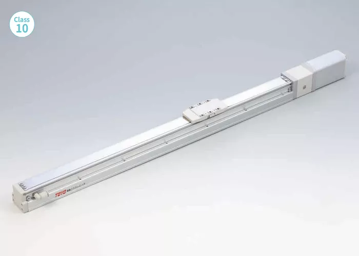 CGCH4