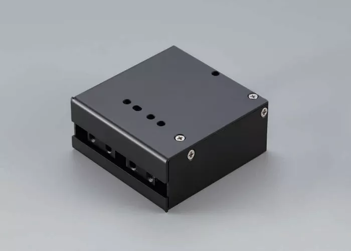 CHS2-S12